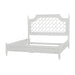 Bramble - Chelsea Bed King - BR-76476 - GreatFurnitureDeal