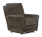 Catnapper - Warner Power Headrest Power Lumbar Power Lift Chair in Tiger's Eye - 764862-TIGER'S EYE - GreatFurnitureDeal