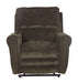 Catnapper - Warner Power Headrest Power Lumbar Power Lift Chair in Tiger's Eye - 764862-TIGER'S EYE - GreatFurnitureDeal