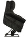 Catnapper - Warner Power Headrest Power Lumbar Power Lift Chair in Slate - 764862-SLATE - GreatFurnitureDeal