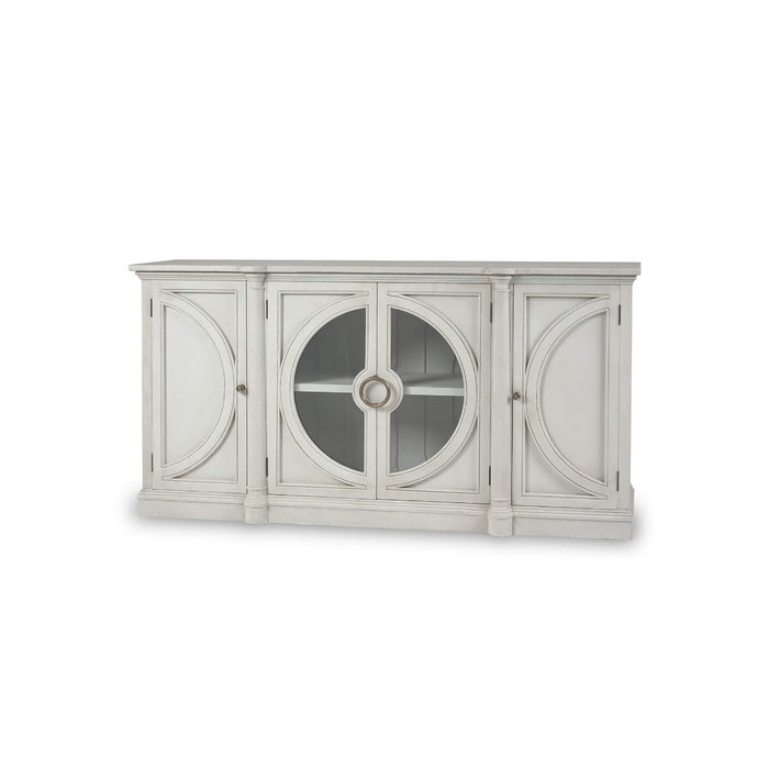 Bramble - Pimlico Credenza - BR-76488 - GreatFurnitureDeal