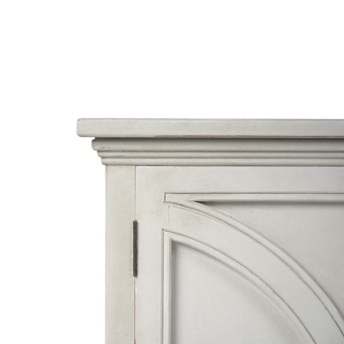 Bramble - Pimlico Credenza - BR-76488 - GreatFurnitureDeal