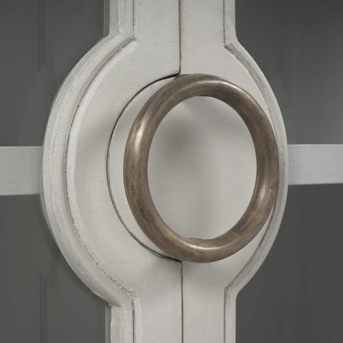 Bramble - Pimlico Credenza - BR-76488 - GreatFurnitureDeal