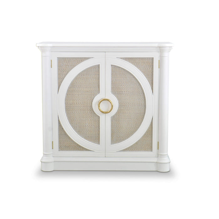 Bramble - Pimlico 2 Door Sideboard - BR-76490 - GreatFurnitureDeal