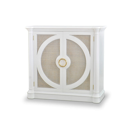 Bramble - Pimlico 2 Door Sideboard - BR-76490 - GreatFurnitureDeal