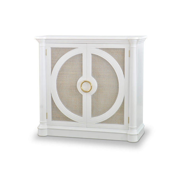 Bramble - Pimlico 2 Door Sideboard - BR-76490 - GreatFurnitureDeal