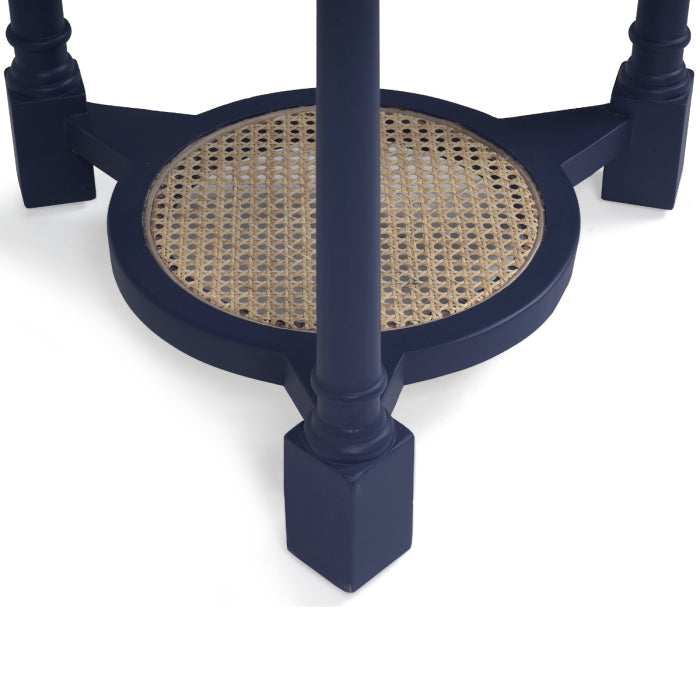 Bramble - Clover End Table - BR-76508 - GreatFurnitureDeal