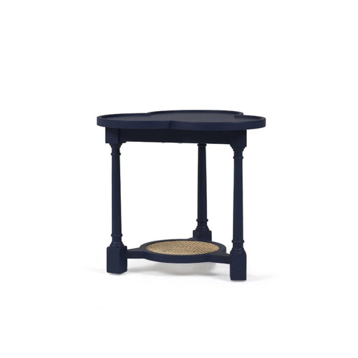 Bramble - Clover End Table - BR-76508 - GreatFurnitureDeal