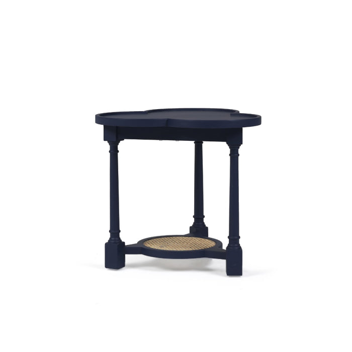 Bramble - Clover End Table - BR-76508 - GreatFurnitureDeal