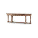 Bramble - Warminster Server - BR-76514 - GreatFurnitureDeal