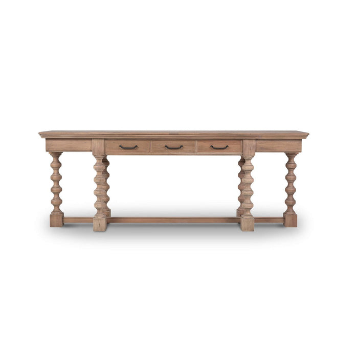 Bramble - Warminster Server - BR-76514 - GreatFurnitureDeal