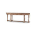 Bramble - Warminster Server - BR-76514 - GreatFurnitureDeal