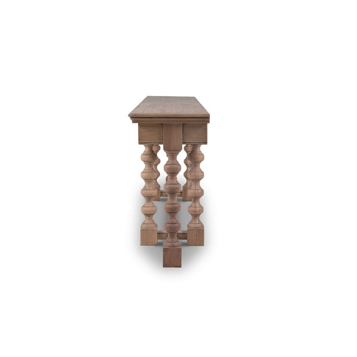 Bramble - Warminster Server - BR-76514 - GreatFurnitureDeal