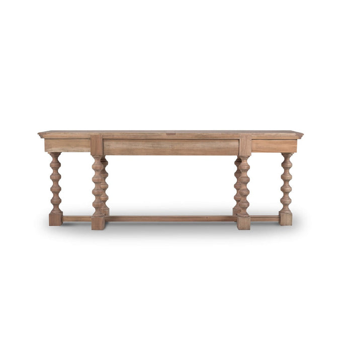 Bramble - Warminster Server - BR-76514 - GreatFurnitureDeal