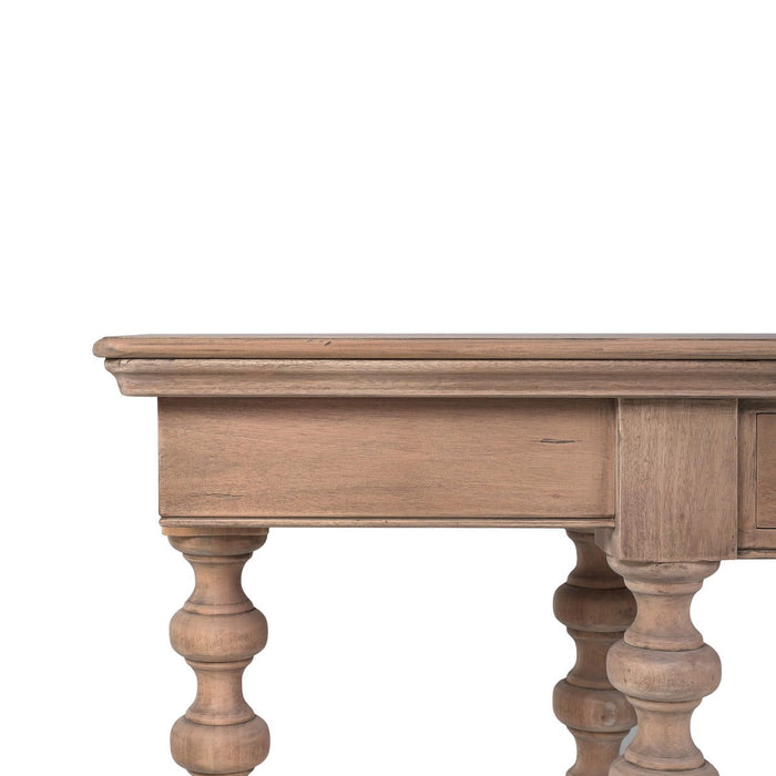 Bramble - Warminster Server - BR-76514 - GreatFurnitureDeal