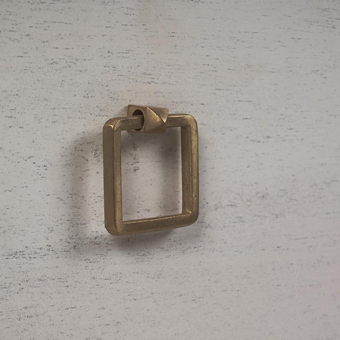 Bramble - Rutland Bedside Table - BR-76517 - GreatFurnitureDeal