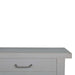 Bramble - Finsbury Sideboard w/ Sliding Doors - BR-76519 - GreatFurnitureDeal