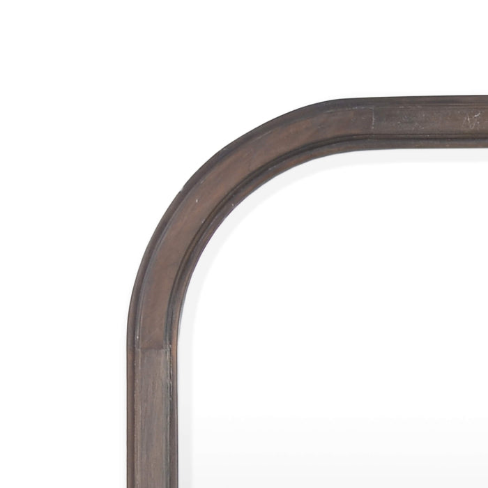 Bramble - Belem Mirror - BR-76523 - GreatFurnitureDeal