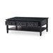 Bramble - Orleans Coffee Table - BR-76536 - GreatFurnitureDeal