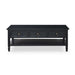 Bramble - Orleans Coffee Table - BR-76536 - GreatFurnitureDeal