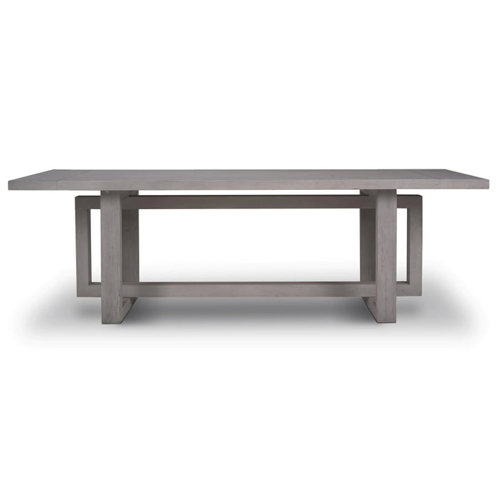 Bramble - Tate Dining Table 96" - BR-76549OFW