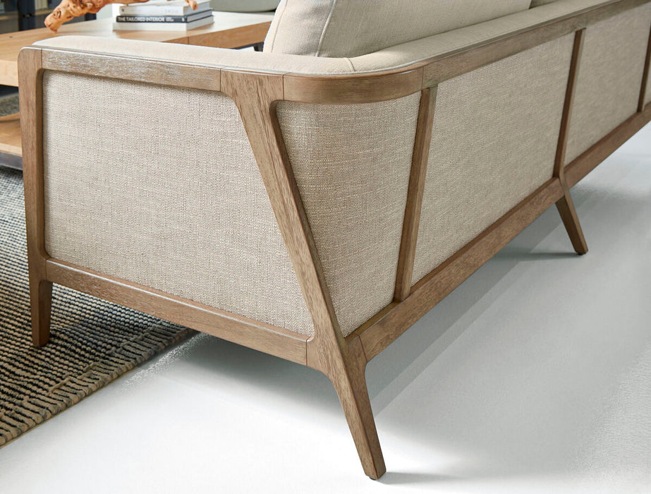 ART Furniture - Whistler Sofa in E-Sand - 791501-5000 - GreatFurnitureDeal