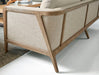 ART Furniture - Whistler Sofa in E-Sand - 791501-5000 - GreatFurnitureDeal
