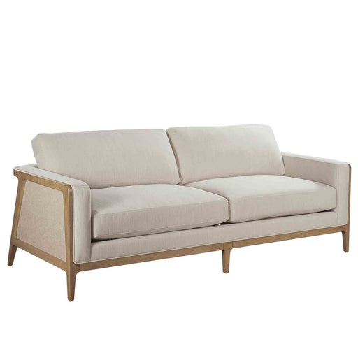 ART Furniture - Harper Sofa - 765501-5803 - GreatFurnitureDeal