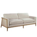 ART Furniture - Harper Sofa - 765501-5803 - GreatFurnitureDeal