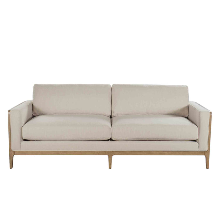 ART Furniture - Harper Sofa - 765501-5803 - GreatFurnitureDeal