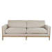 ART Furniture - Harper Sofa - 765501-5803 - GreatFurnitureDeal