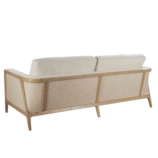 ART Furniture - Harper Sofa - 765501-5803 - GreatFurnitureDeal