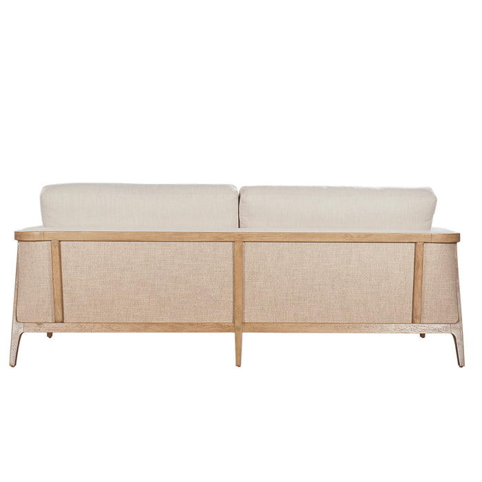 ART Furniture - Harper Sofa - 765501-5803 - GreatFurnitureDeal