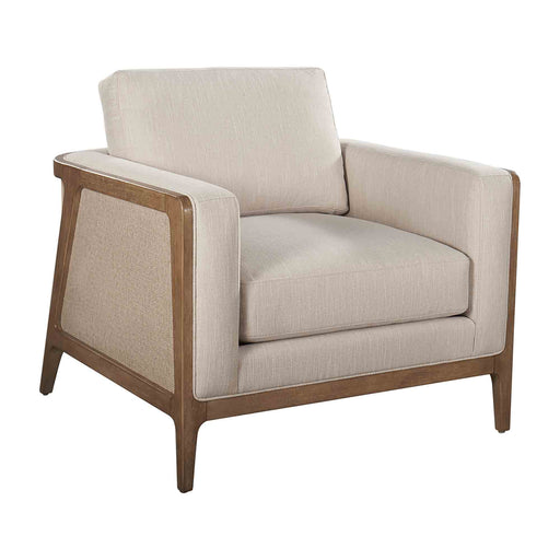 ART Furniture - Harper Lounge Chair - 765503-5803 - GreatFurnitureDeal