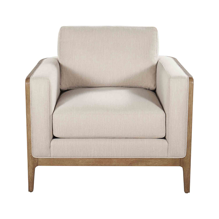 ART Furniture - Harper Lounge Chair - 765503-5803 - GreatFurnitureDeal