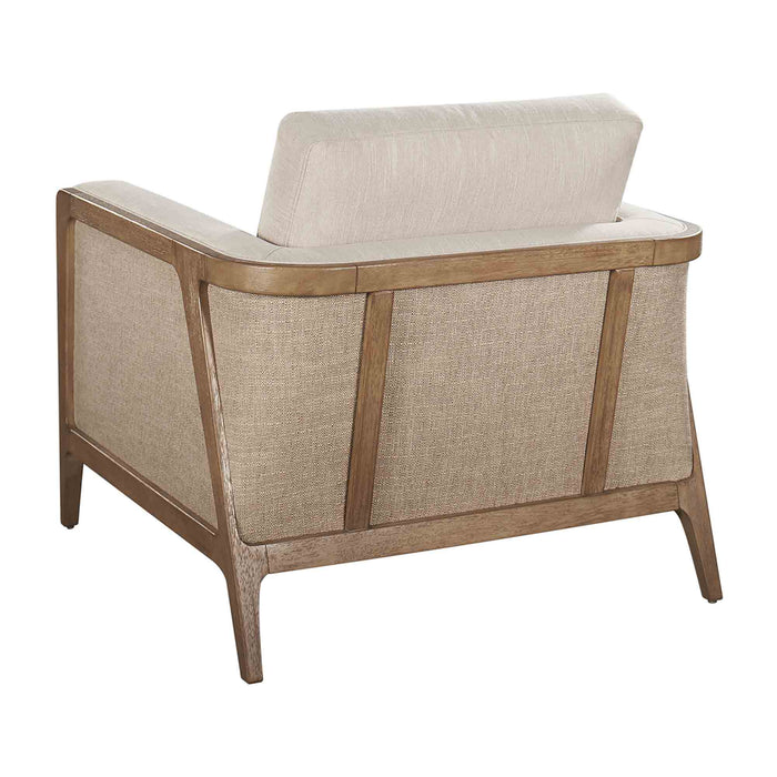 ART Furniture - Harper Lounge Chair - 765503-5803 - GreatFurnitureDeal