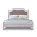 Bramble - Chelsea Upholstered Bed King - BR-76550 - GreatFurnitureDeal