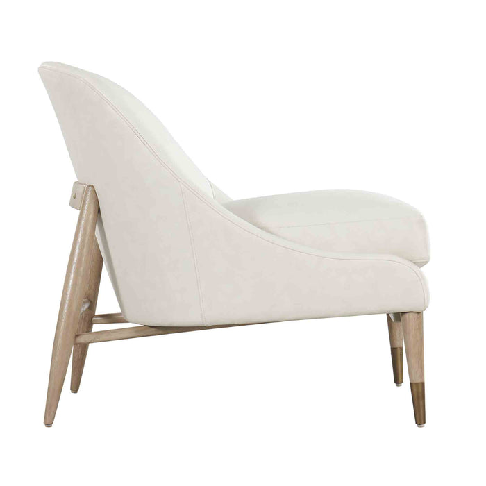 ART Furniture - Harper Accent Chair - 765514-5803 - GreatFurnitureDeal