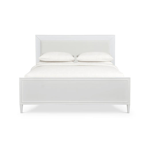 Bramble - Belgravia King Bed - BR-76553 - GreatFurnitureDeal