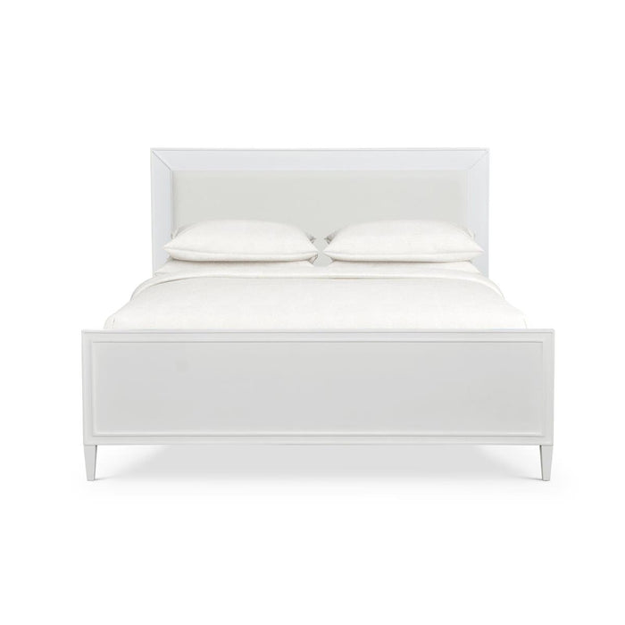 Bramble - Belgravia King Bed - BR-76553