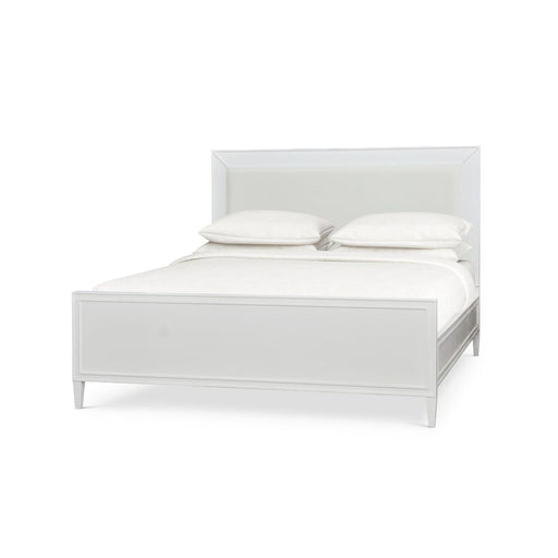 Bramble - Belgravia King Bed - BR-76553 - GreatFurnitureDeal