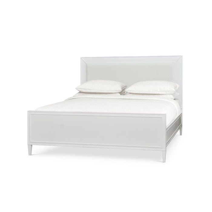 Bramble - Belgravia King Bed - BR-76553