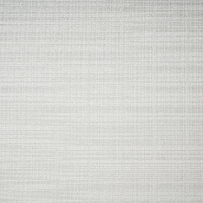 Bramble - Belgravia King Bed in True White w/ Arctic White Performance Fabric - 76553TRWSF204---- - GreatFurnitureDeal