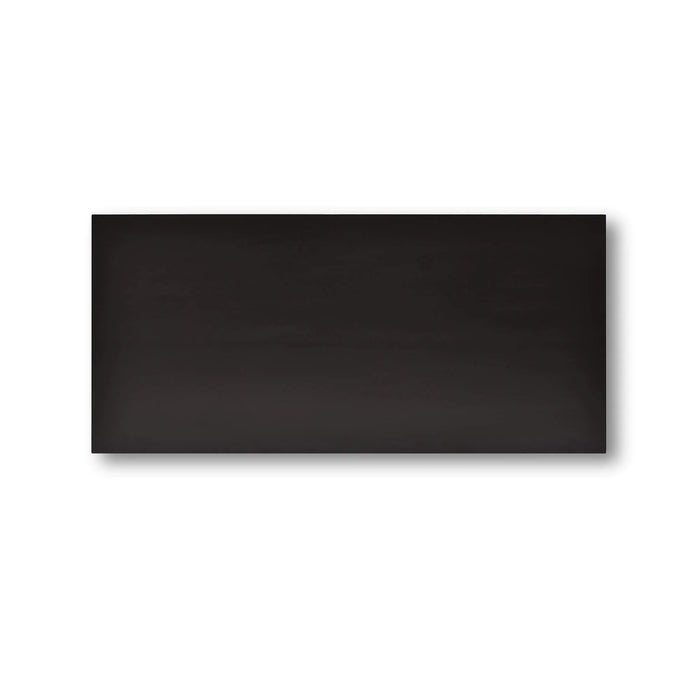 Bramble - Belgravia 6 Drawer Dresser - BR-76555 - GreatFurnitureDeal