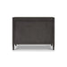 Bramble - Belgravia 3 Drawer Dresser - BR-76557 - GreatFurnitureDeal