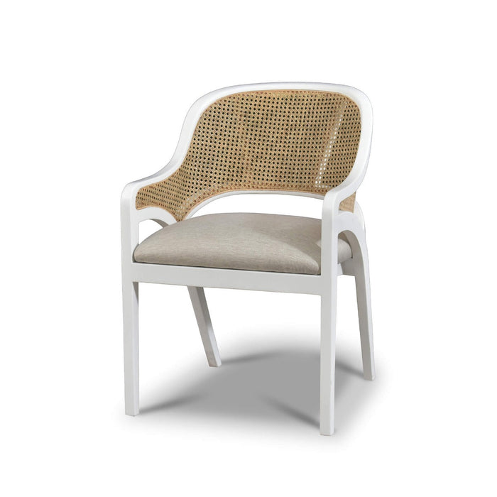 Bramble - Mayfair Chair - BR-76560 - GreatFurnitureDeal