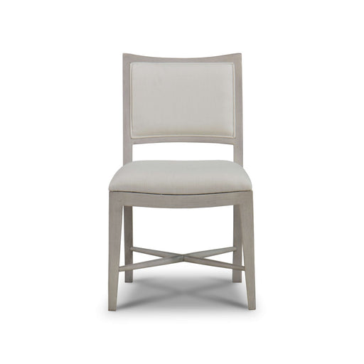 Bramble - Fitzrovia Dining Chair - BR-76563 - GreatFurnitureDeal