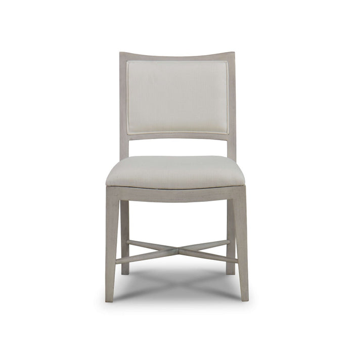 Bramble - Fitzrovia Dining Chair - BR-76563 - GreatFurnitureDeal