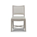 Bramble - Fitzrovia Dining Chair - BR-76563 - GreatFurnitureDeal
