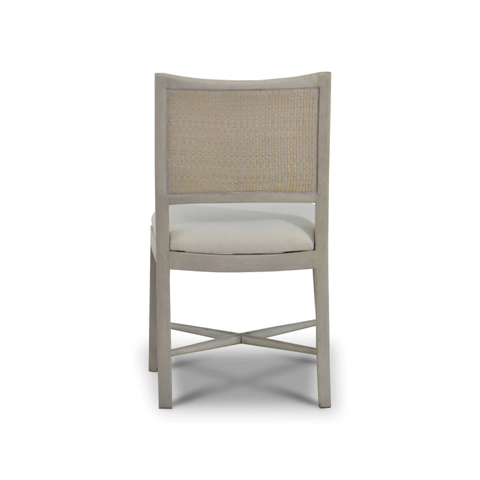 Bramble - Fitzrovia Dining Chair - BR-76563 - GreatFurnitureDeal
